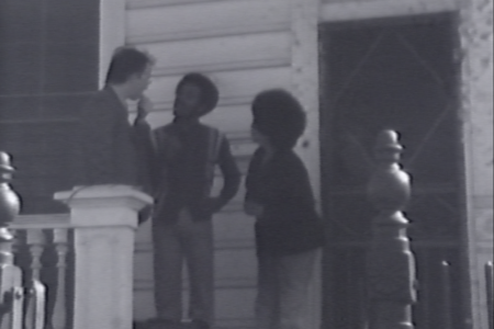 Survival Information Television (SIT): Must You Pay the Rent? | Scribe